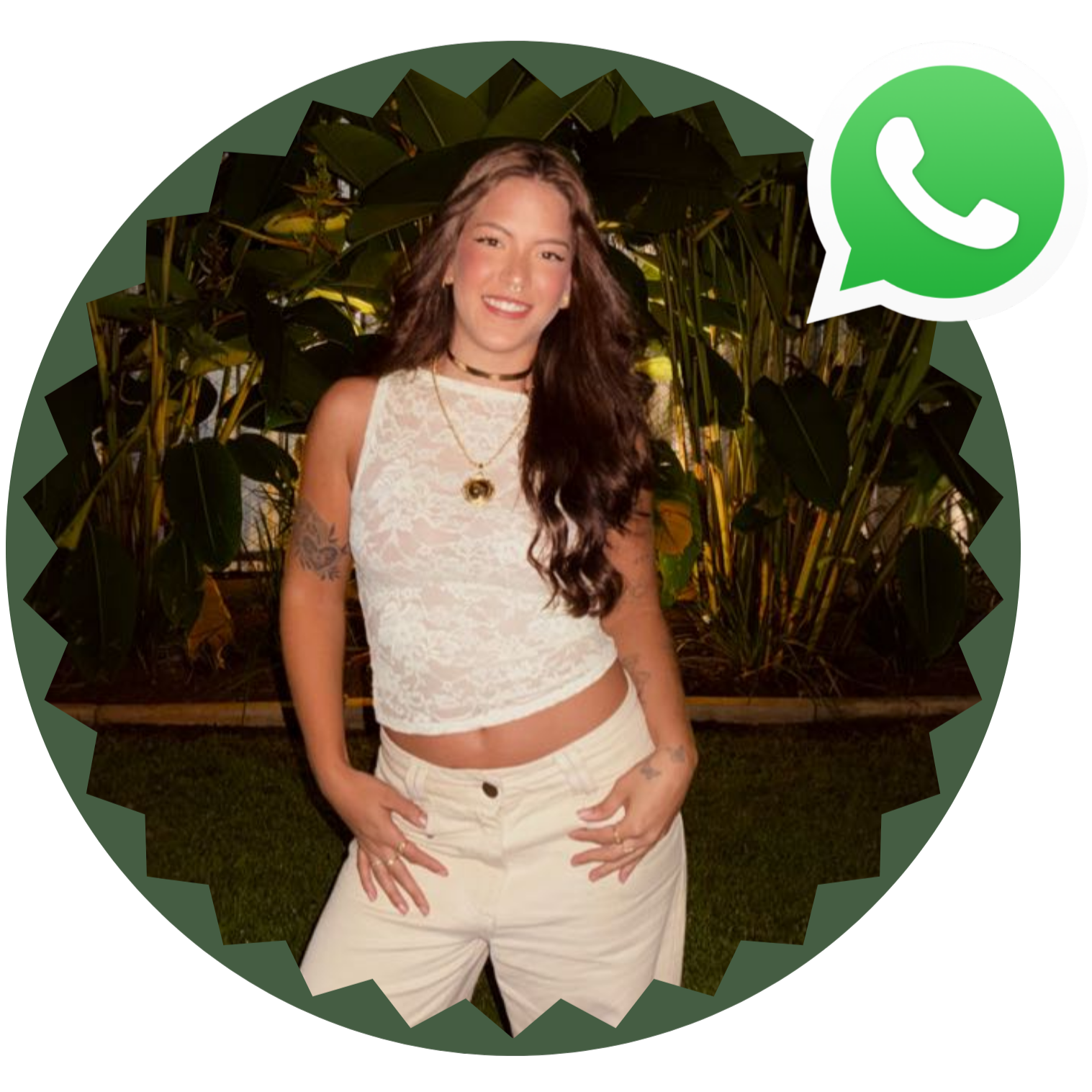 Julya